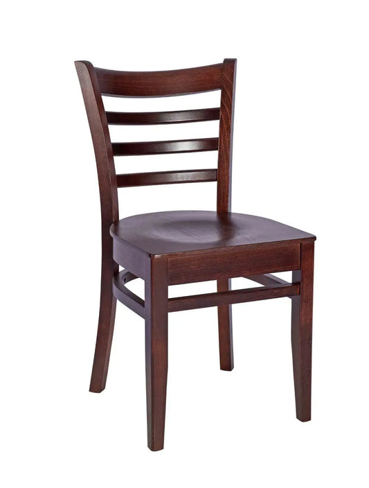 Dallas Side Chair YuMen Furniture